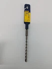 Irwin 322017 1/4" Bit New. Price: $6.99.
