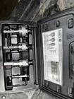 Klein 31872 Hole Saw Kit, Carbide Cutter, 4-PIECE Used. Price: $99.00.