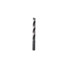 Knkut Performance KK5-11/32 Fractional Jobber Length Drill Bit New. Price: $18.35.