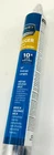 Century Drill And Tool 38740 Nail Ship Auger BIT,5/8 X 18 In. Open. Price: $28.58.