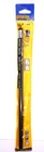 (j) Irwin Tools 62124 3/8 By 12-INCH Black Oxide Drill Bit New. Price: $14.99.