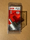 Diamond MK-190 1-1/4" (32MM) Tile Core Bit 166973 New. Price: $5.00.