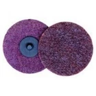 Mountain 8481 2 In. Medium Surface Disc New. Price: $31.21.