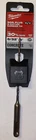 Milwaukee 5/32IN. Sds 2-CUTTER Carbide Tip Bit For Concrete New. Price: $11.70.