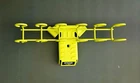Ryobi Link Screwdriver Holder STM807 Open. Price: $11.99.