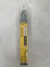 Irwin Silver & Deming Drill Bit 11/16IN. 91144 Open. Price: $14.00.
