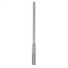 Milwaukee 48-20-7311 Tool Sds-plus 4CT MX4 3/16" 4" New. Price: $16.94.