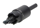 Greenlee 3/4 In. Carbide-tipped Hole Cutter New. Price: $48.99.