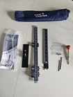 King&charles Cabinet Hardware Jig, Aluminum Alloy Handle-knob Used. Price: $40.00.