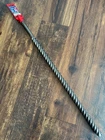 New Bosch Rotary Hammer Drill Bit 1" 29" Sds Max HCFC5054. Price: $82.49.