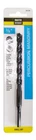 Percussion Masonry Drill Bit, 3/8 X In. - 691238 New. Price: $13.02.