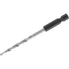 Irwin #6 Countersink Repl Bit New. Price: $14.60.