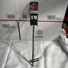 Milwaukee 48-20-6795 Sds+ 1/2X12 Rebar Cutter New. Price: $23.00.