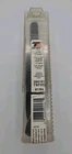 Triumph Twist Drill Bit T9FHD 3-FLAT Black & Gold 1/2" Shank Hss 61/64 094161 Used. Price: $33.99.