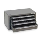 Huot Drill Bit CASE,COUNTERBORE,39PC 2TRD7 New. Price: $175.29.