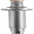 Bosch T3926SC 13 In. Extension Sds-plus For Speedcore Thin-wall Bits New. Price: $55.99.