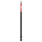 Milwaukee 48-32-4244 T15 Torx Impact 6 In. Power Bits (10 Pk) New. Price: $42.99.