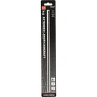 Do Best 3/16 In. 12 Black Oxide Extended Length Drill Bit Sim Supply, New. Price: $6.93.