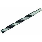 Milwaukee 48-15-0500 1/2 In. Brad Point Bit New. Price: $13.99.