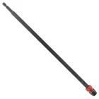 Diablo DXT1020 1/4" 12" Universal Extension For Drills New. Price: $20.99.