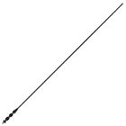 Greycore Tools 9/16 Inch 54 Flexible Drill Bit For Wire Pulling And New. Price: $44.81.