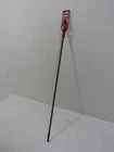 New Hilti Te-cx 3/8-24 Masonry Hammer Drill Bit #435009 3/8"X24". Price: $95.00.