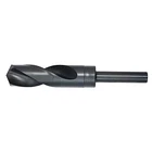 Milwaukee 48-89-2776 1/2-INCH Thunderbolt Black Oxide Drill Bit New. Price: $13.86.