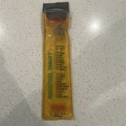 Irwin Speedbor Boring Bit Extension 6 Inch 1/4 Holder Chn 88702 Used. Price: $5.50.