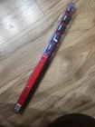Milwaukee 48-13-5930 15/16 In. X 18 Ship Auger Bits New. Price: $34.99.