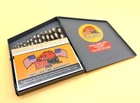 Drill Hog Niobium Left Hand Bit Set Screw Extractor Lifetime Warranty New. Price: $37.99.