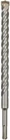 (2 3 Pack) Dewalt DW5447 5/8" X 10" 12" Rock Carbide Sds Plus Hammer Drill Bit New. Price: $19.99.