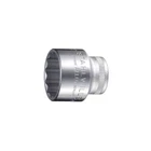 Stahlwille 45 02010024 Hex Head Bits 3/8" (10 Mm) New. Price: $28.94.