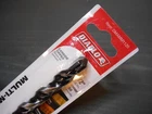 Diablo DMAMM1120 Multi-material Carbide Tipped Hammer Drill Bit 1/2 X 4 6 In. New. Price: $8.99.