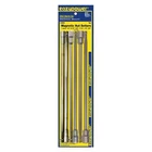 Nutsetter, 1/2" To 5/8" Hex, 12" L, PK7, 32828-1 New. Price: $83.49.