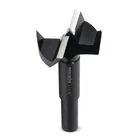 1-3/8" Forstner Drill Bit, Bits Woodworking, Inch Bi... New. Price: $14.27.