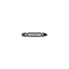 Alden 8403P Drill/extractor TOOL,#3 SZ,#11-5/16 Cap 4DZK4 New. Price: $16.89.