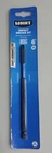 Hart 6-INCH Impact Driver Bittorsion Zone 1/4 Hex Shank Phillips PH2 Quick New. Price: $9.95.