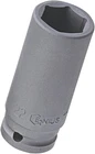 447841 1/2" Dr. 41MM Deep Impact Socket New. Price: $35.99.