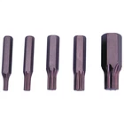 Lisle LIS62900 Super Out Extractor Set New. Price: $26.02.
