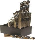 Viking Drill And Tool 44150 SP-29 Type 240-UB 135 Degree Split Point Magnum Supe New. Price: $187.99.