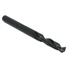 Drill America - DWDRSD11/16 11/16" Reduced Shank High Speed Steel New. Price: $20.71.