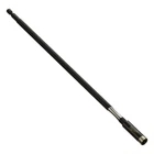 Milwaukee 48-32-4512 Tool 1-PK Of 12" Shockwave Imp Duty Magnetic Bit New. Price: $21.36.
