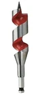 Milwaukee Auger Drill Bit 1/4 Inch Ship Wood 48-13-1253 New. Price: $20.99.
