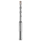 Bosch HC2040 Hammer Masonry DRILL,1/4IN,CARBIDE 4XD57 New. Price: $5.78.