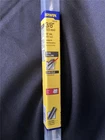 + Irwin 3/8" X 18" Installer Drill Bit For Wood 3-FLATTED Shank 1890709 New. Price: $13.50.