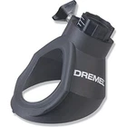 Dremel 568 Grout Removal Rotary Tool Attachment Kit New. Price: $26.40.