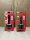 Milwaukee Switchblade Selfeed Bit 2-9/16 In Drill Set Pack 48-25-2562 Open. Price: $54.99.