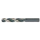 Cle-line C18006 Jobber DRILL,5/32",HSS 22N383 New. Price: $27.40.