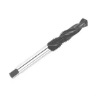 1/4"-20 Hss Combined Drill Bit & Tap (drap), DWT1/4-20DRAP New. Price: $25.38.