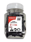 Diablo DT252P100 Torx Impact Strong Driver BITS-100PC Bulk Jar New. Price: $39.99.